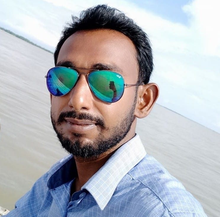 এ ম  এ  র হ মা ন